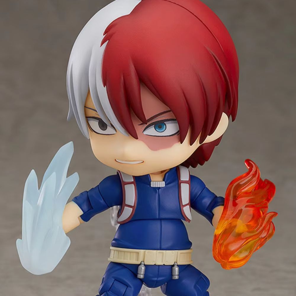 Good Smile Company Nendoroid - 100% 오리지널 정품 굿 스마일 컴퍼니