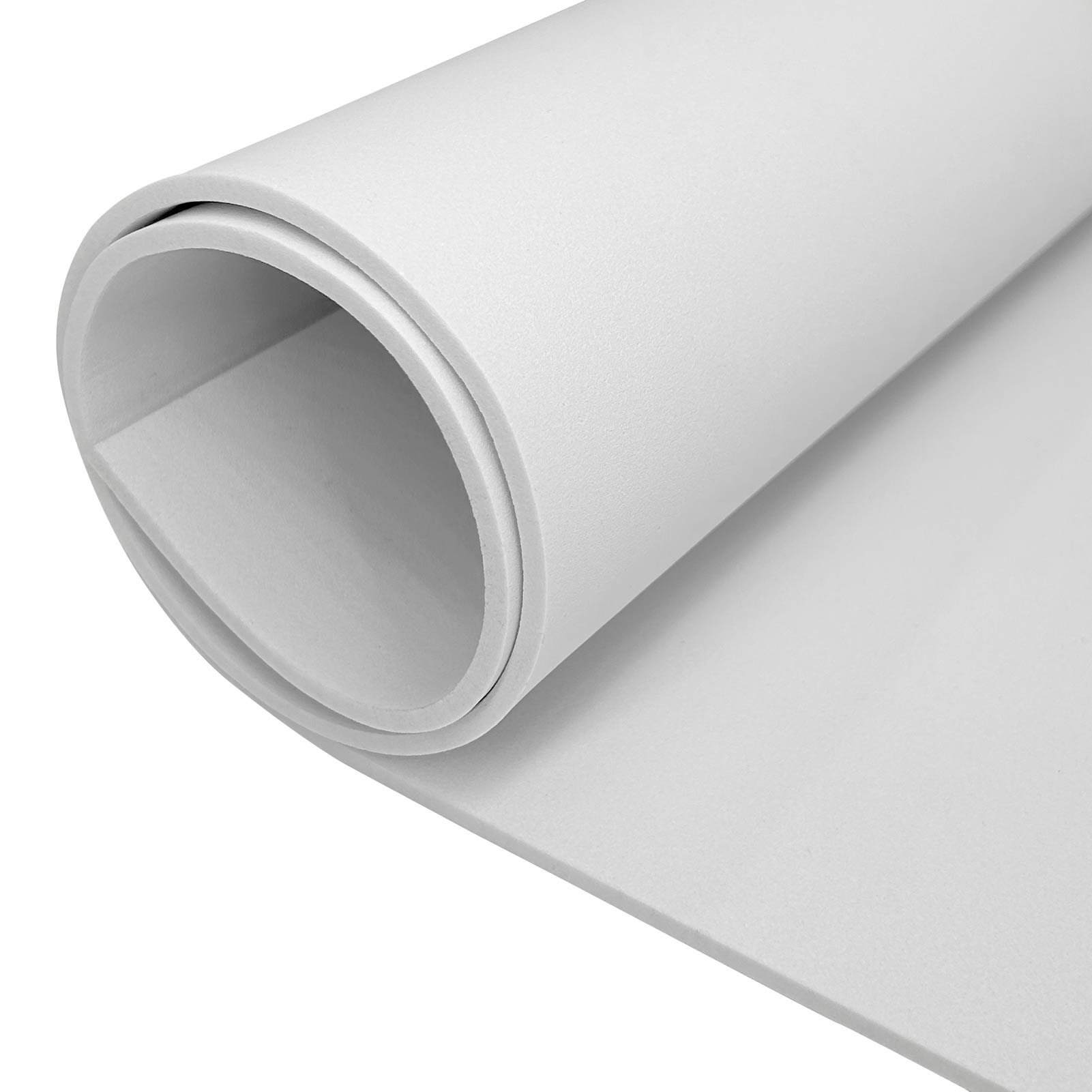 EVA 폼 롤 스폰지 종이 2mm-10mm 두꺼운 39 - Eva Foam Sheet 리뷰 및 가격