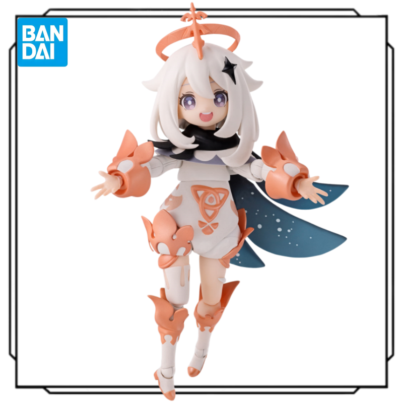 오리지널 반다이 S.H.Figuarts Tamashii - Bandai Tamashii Nations S.H.Figuarts 리뷰 및 가격