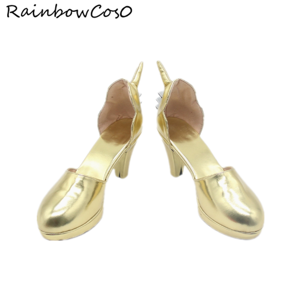 Burnice Whita Zenless Zone Zer - Burnice Cosplay Prop 리뷰 및 가격