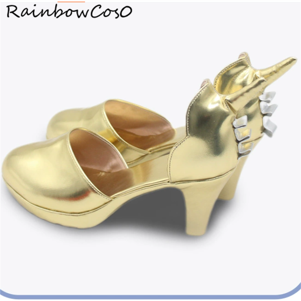 Burnice Whita Zenless Zone Zer - Burnice Cosplay Prop 리뷰 및 가격