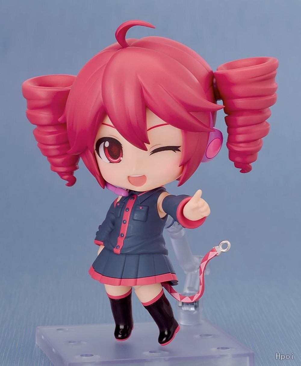 【JM】100% 오리지널 재고 있음 굿 스마일 컴퍼니  - Good Smile Company Nendoroid 리뷰 및 가격