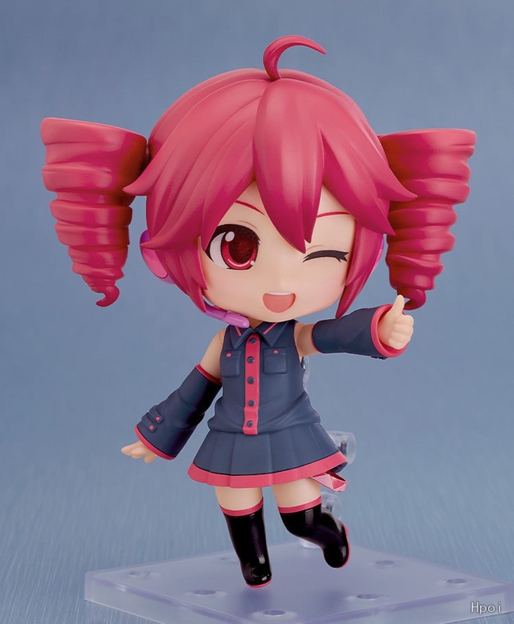 【JM】100% 오리지널 재고 있음 굿 스마일 컴퍼니  - Good Smile Company Nendoroid 리뷰 및 가격