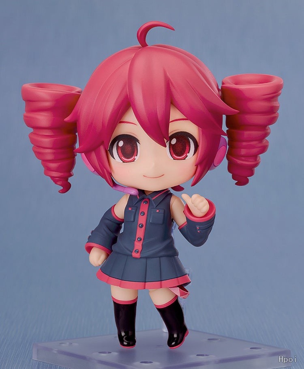 【JM】100% 오리지널 재고 있음 굿 스마일 컴퍼니  - Good Smile Company Nendoroid 리뷰 및 가격