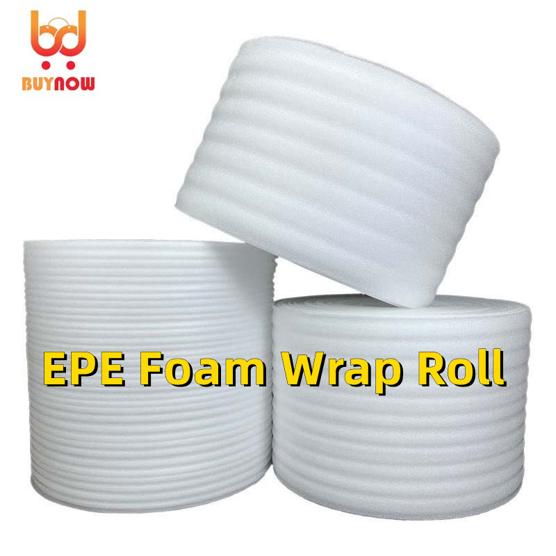 30cm/40cm/50cm/100cm 폭 EPE 펄 코 - Eva Foam Sheet 리뷰 및 가격