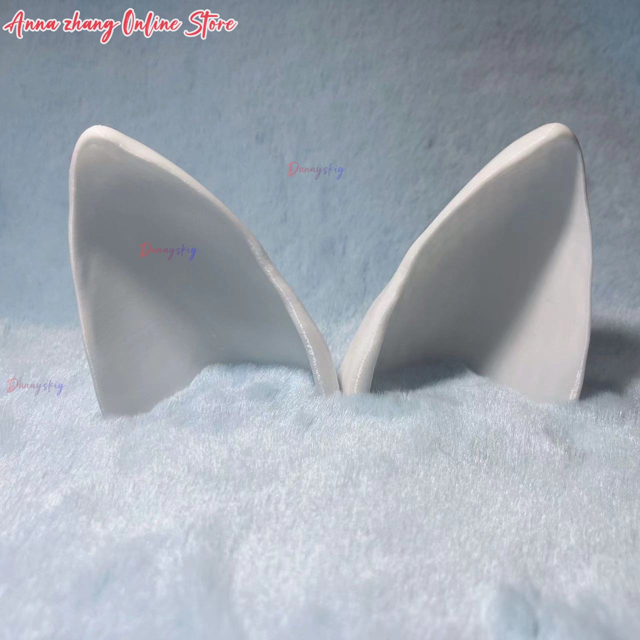 Kemono Fursuit Kigurumi 액세서리 고 - Cosplay Prop Diy 리뷰 및 가격