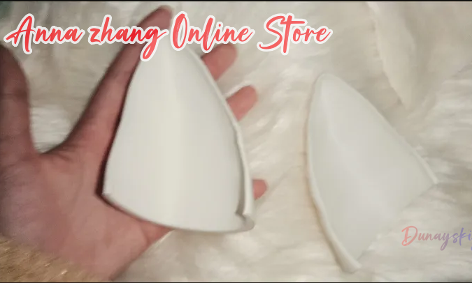Kemono Fursuit Kigurumi 액세서리 고 - Cosplay Prop Diy 리뷰 및 가격