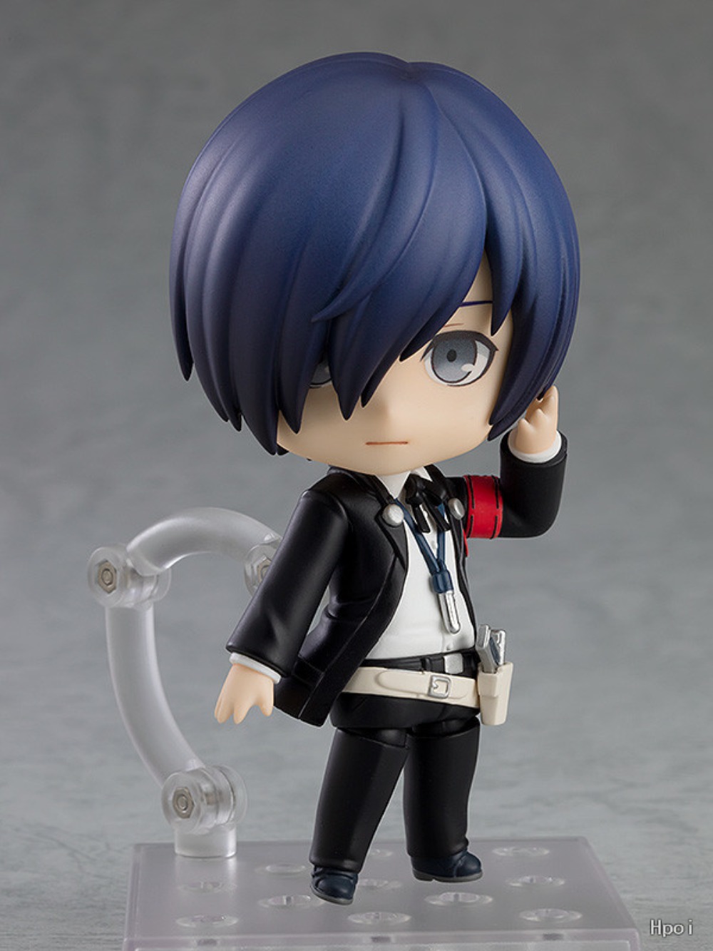 100% 오리지널 굿 스마일 컴퍼니 넨도로이드( # 1 - Good Smile Company Nendoroid 리뷰 및 가격