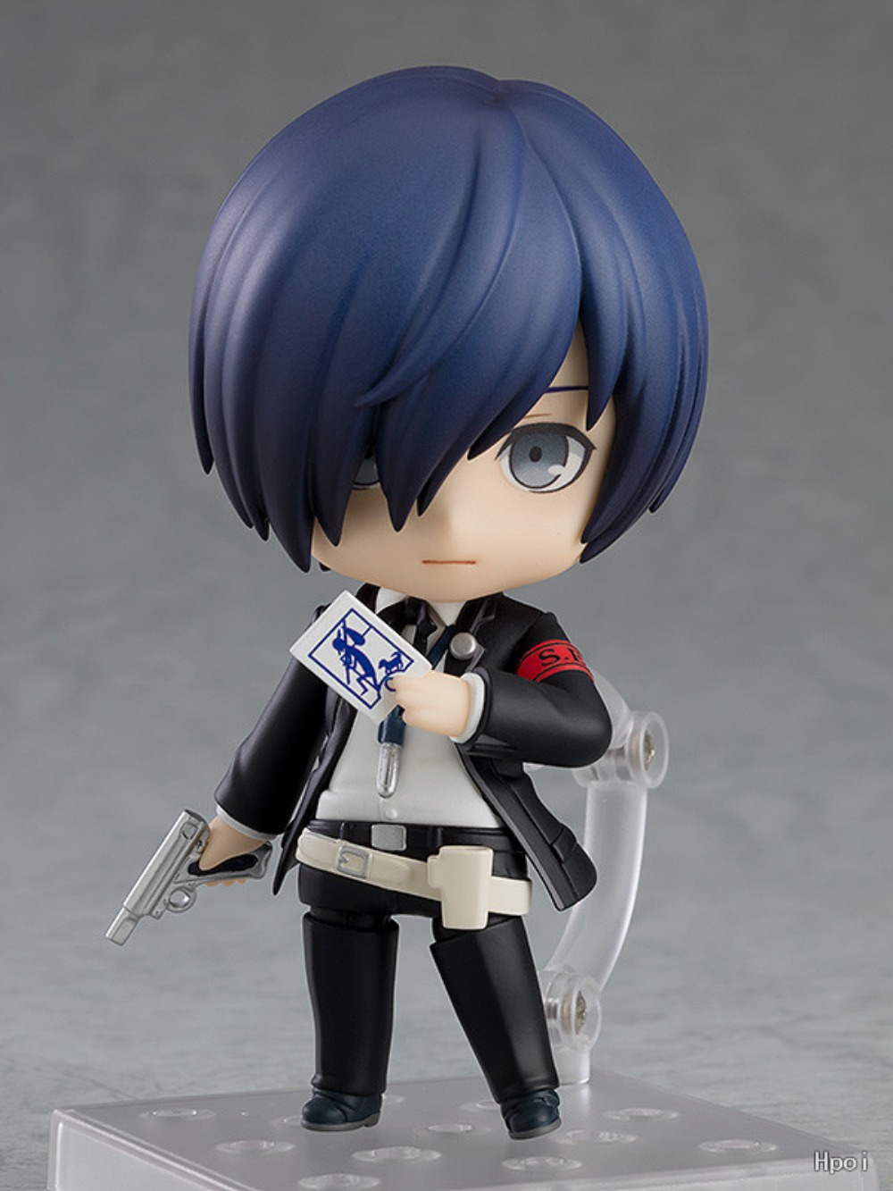 100% 오리지널 굿 스마일 컴퍼니 넨도로이드( # 1 - Good Smile Company Nendoroid 리뷰 및 가격