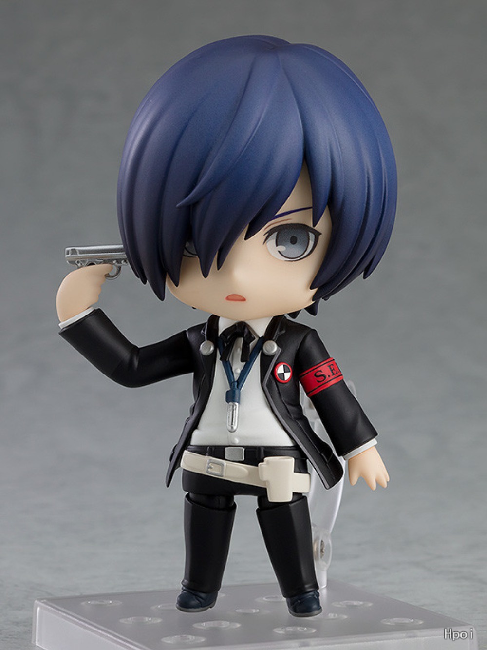 100% 오리지널 굿 스마일 컴퍼니 넨도로이드( # 1 - Good Smile Company Nendoroid 리뷰 및 가격