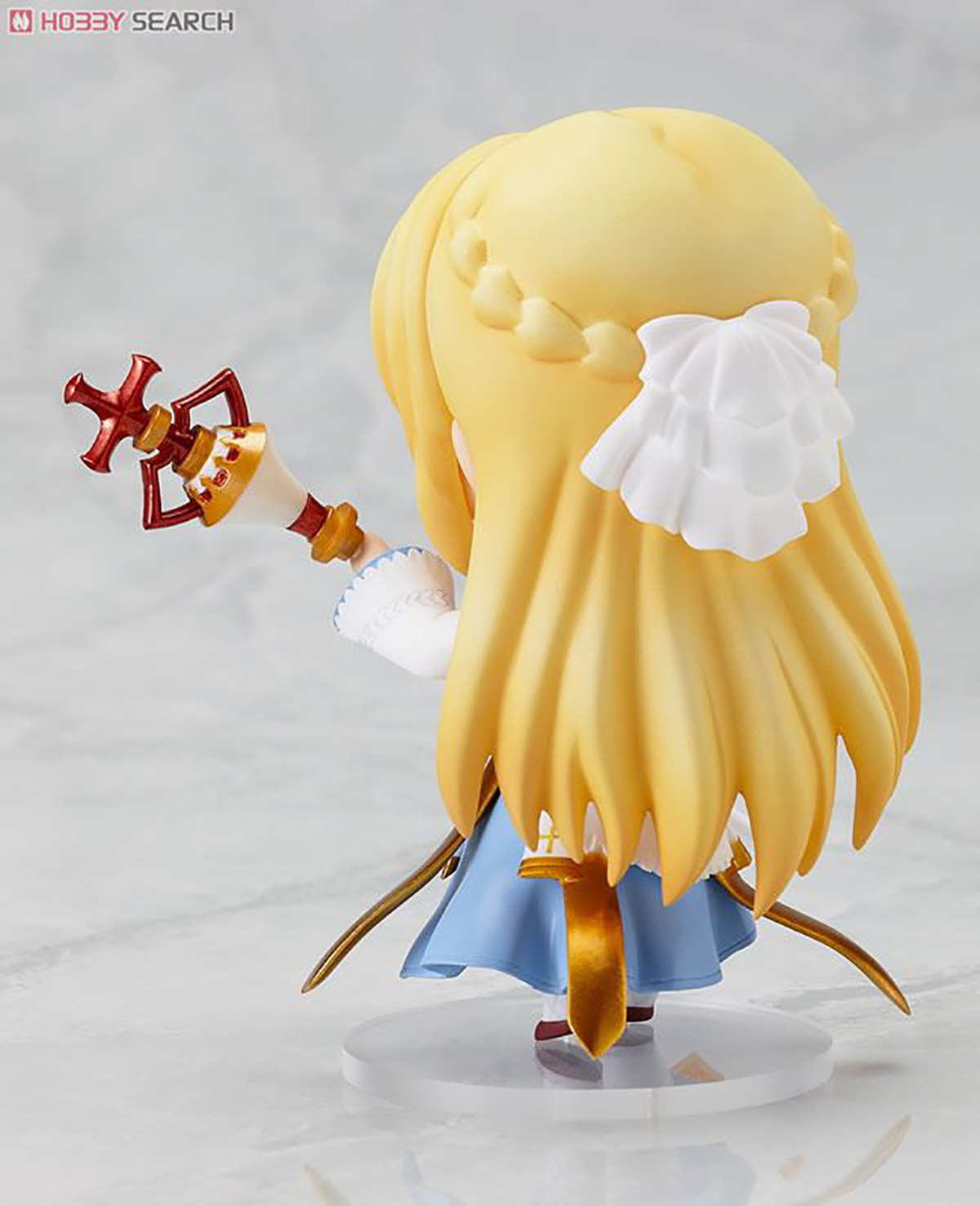 오리지널 정품 굿 스마일 컴퍼니 액션 피규어/네드로이드 - Good Smile Company Nendoroid 리뷰 및 가격