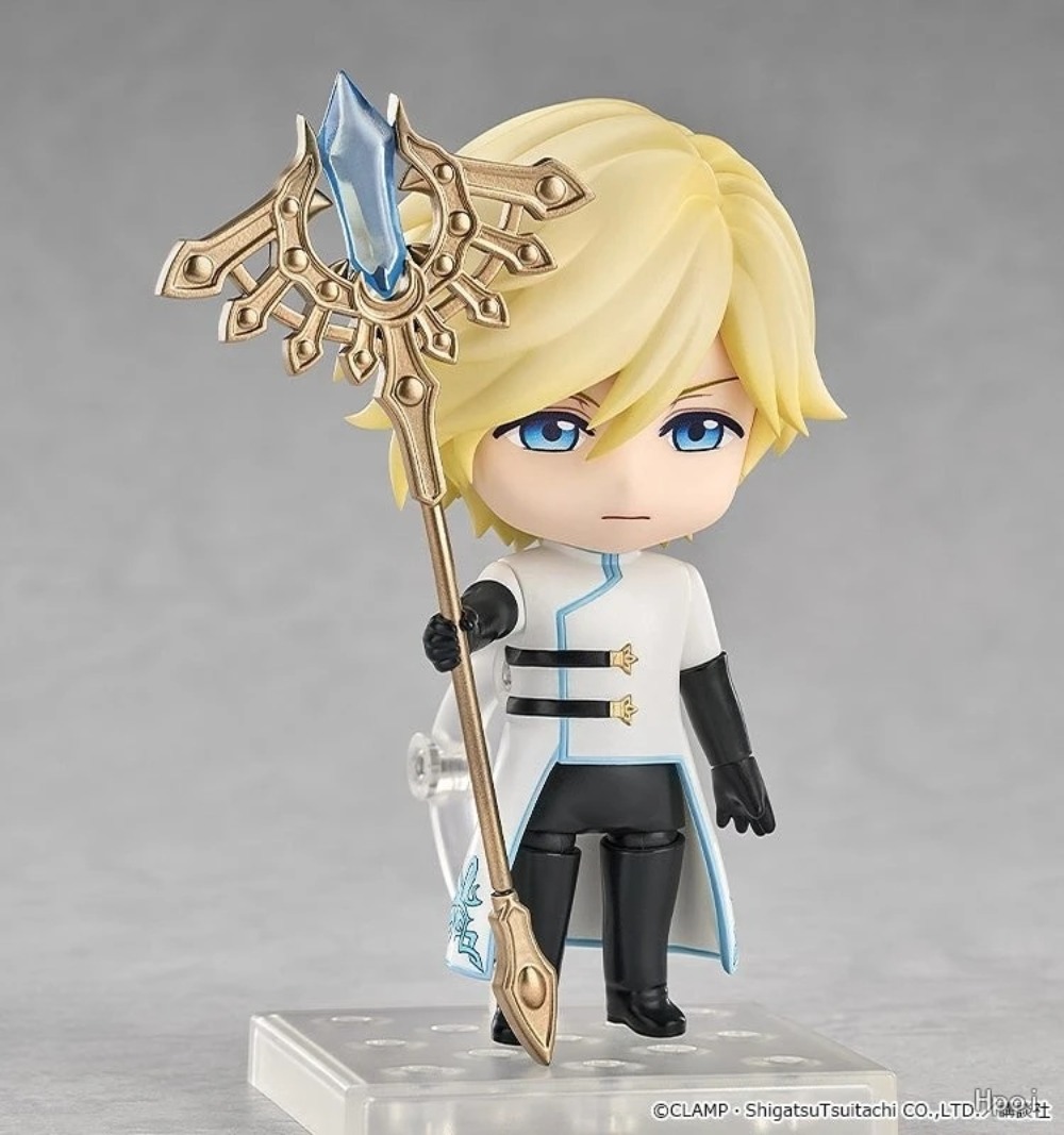 【JM】100% 오리지널 굿 스마일 컴퍼니 넨도로이드( - Good Smile Company Nendoroid 리뷰 및 가격