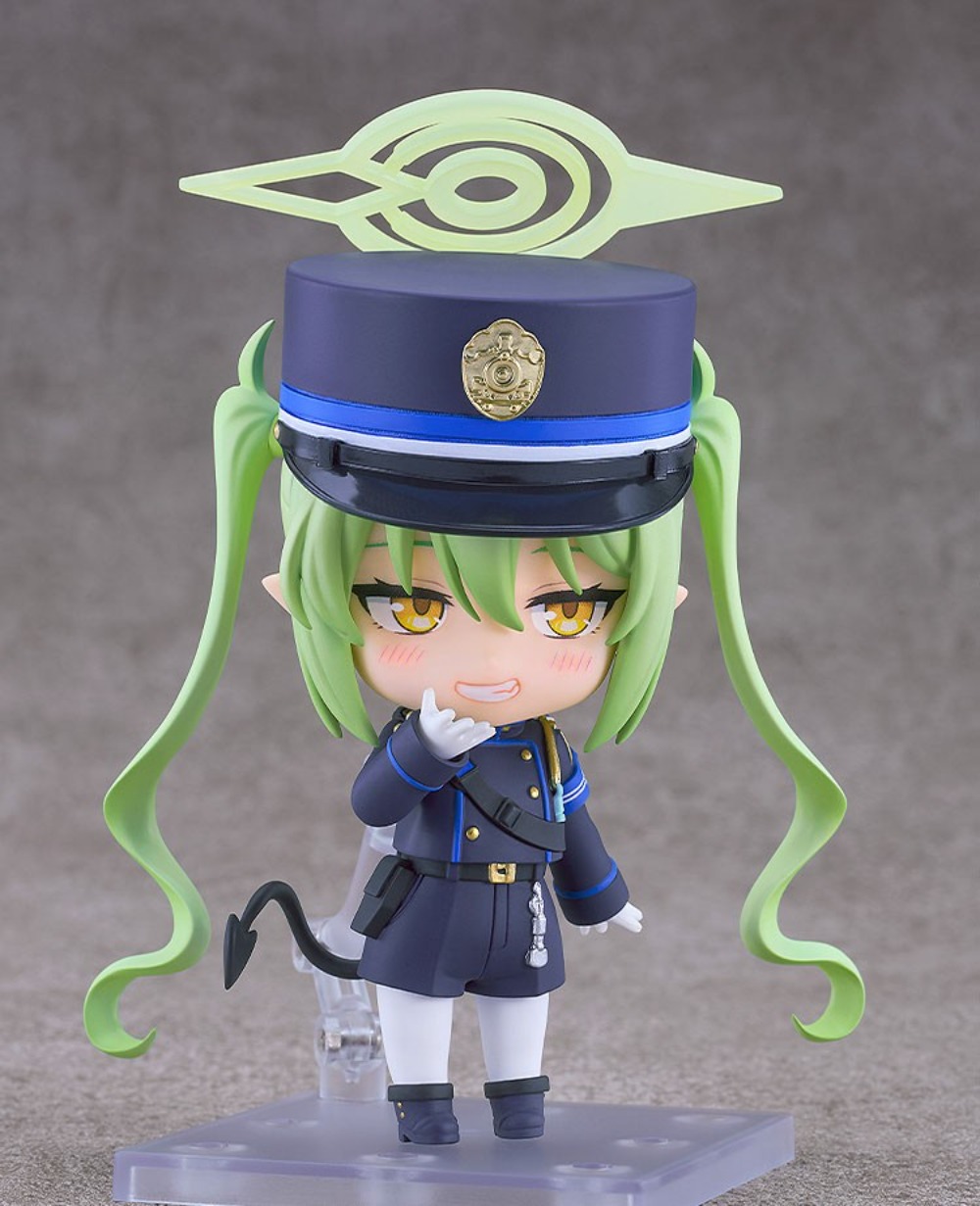 【JM】100% 오리지널 굿 스마일 컴퍼니 넨도로이드( - Good Smile Company Nendoroid 리뷰 및 가격