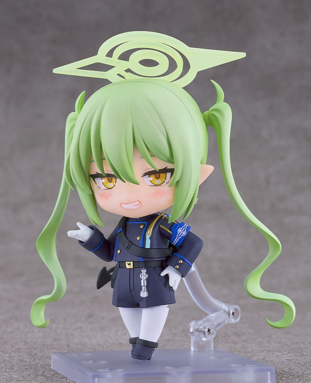 【JM】100% 오리지널 굿 스마일 컴퍼니 넨도로이드( - Good Smile Company Nendoroid 리뷰 및 가격