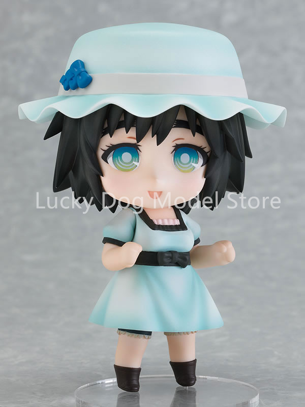 굿 스마일 컴퍼니 오리지널 165 넨도로이드 - 슈타인 - Good Smile Company Nendoroid 리뷰 및 가격