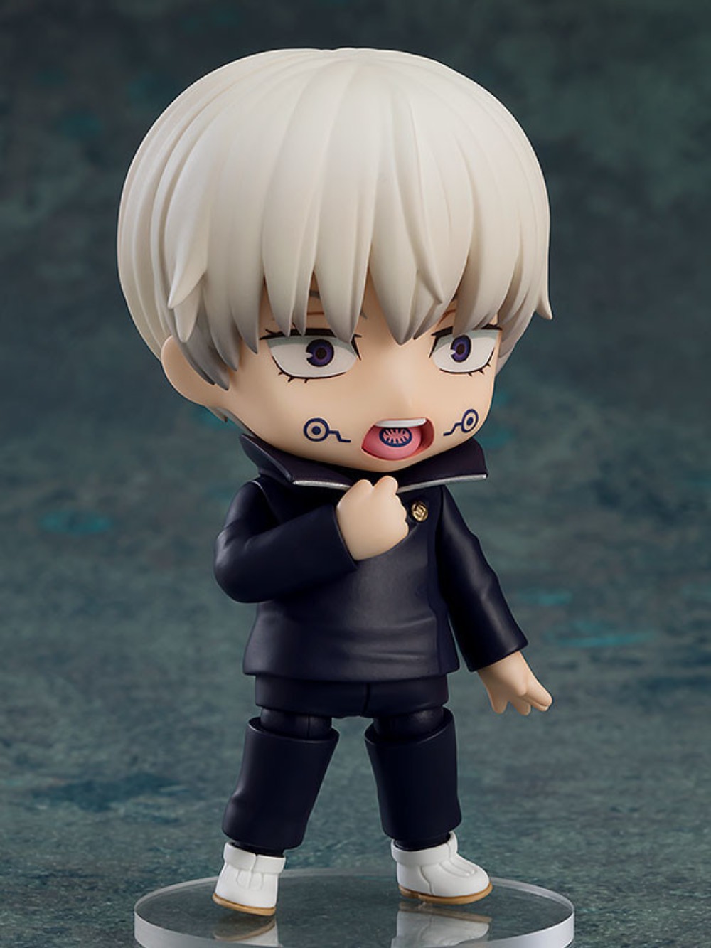 100% 오리지널 정품 굿 스마일 컴퍼니 이누마키 토게 - Good Smile Company Nendoroid 리뷰 및 가격