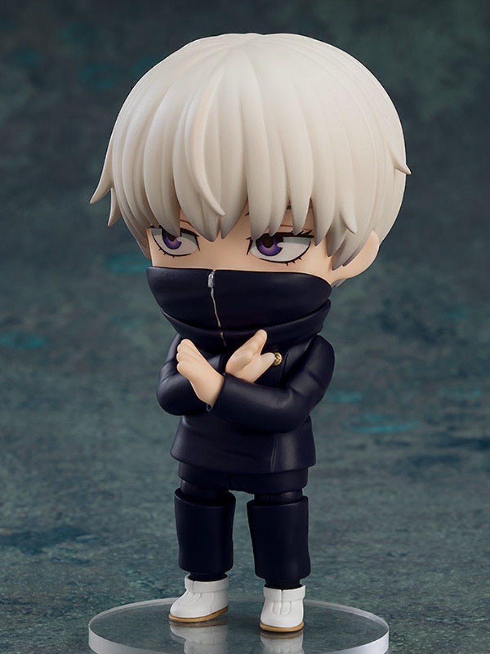 100% 오리지널 정품 굿 스마일 컴퍼니 이누마키 토게 - Good Smile Company Nendoroid 리뷰 및 가격
