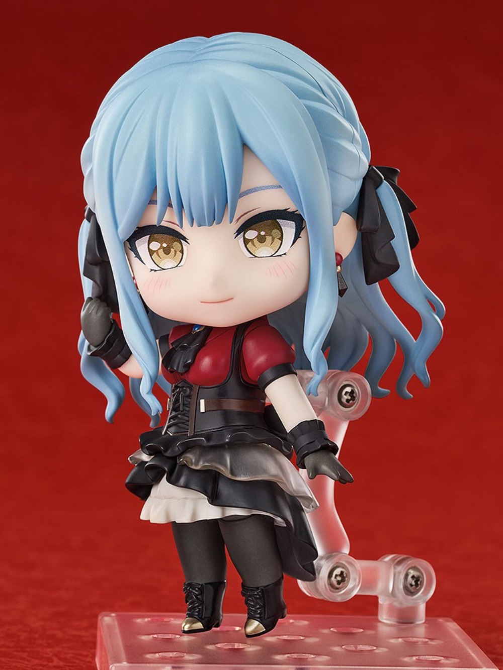 【JM】100% 오리지널 굿 스마일 컴퍼니 넨도로이드( - Good Smile Company Nendoroid 리뷰 및 가격
