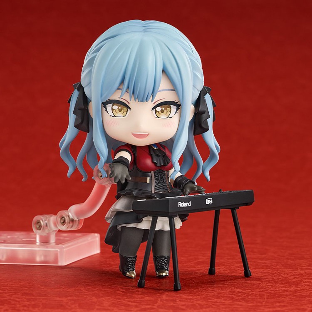 【JM】100% 오리지널 굿 스마일 컴퍼니 넨도로이드( - Good Smile Company Nendoroid 리뷰 및 가격