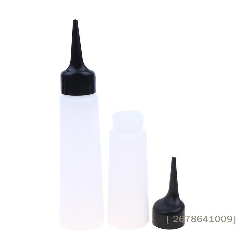 ⚑ 헤어 염색약 병, 살롱 미용실, 애완동물샵, 가정용 - Hair Spray Color 리뷰 및 가격