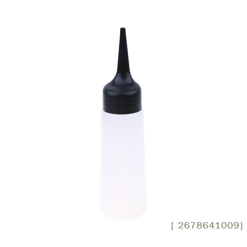 ⚑ 헤어 염색약 병, 살롱 미용실, 애완동물샵, 가정용 - Hair Spray Color 리뷰 및 가격