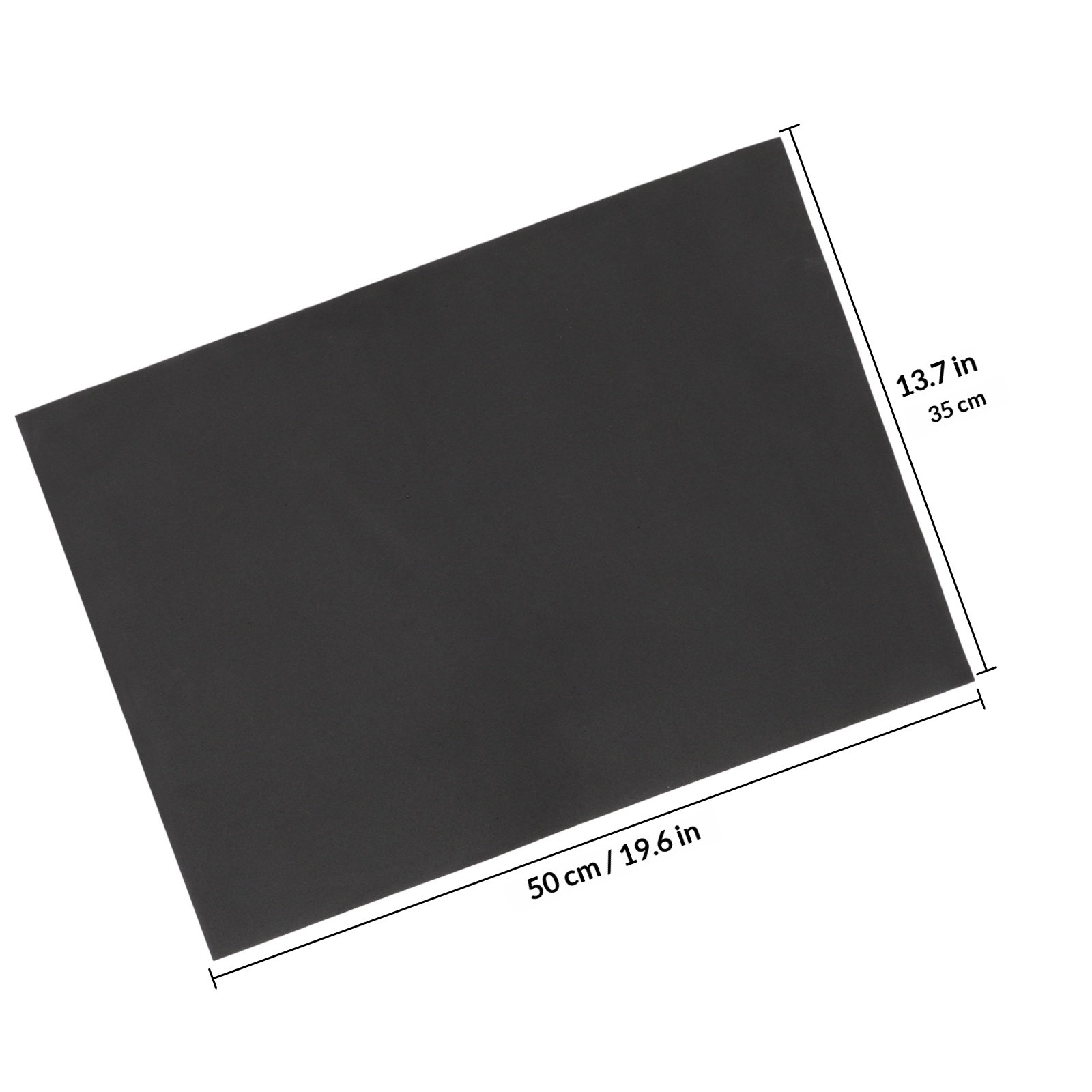 4Pcs Eva 폼 보드 시트 DIY 제작 재료 수제  - Eva Foam Sheet 리뷰 및 가격