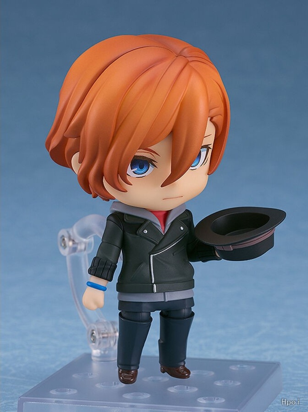 100% 오리지널 정품 재고 있음 굿 스마일 컴퍼니 다 - Good Smile Company Nendoroid 리뷰 및 가격