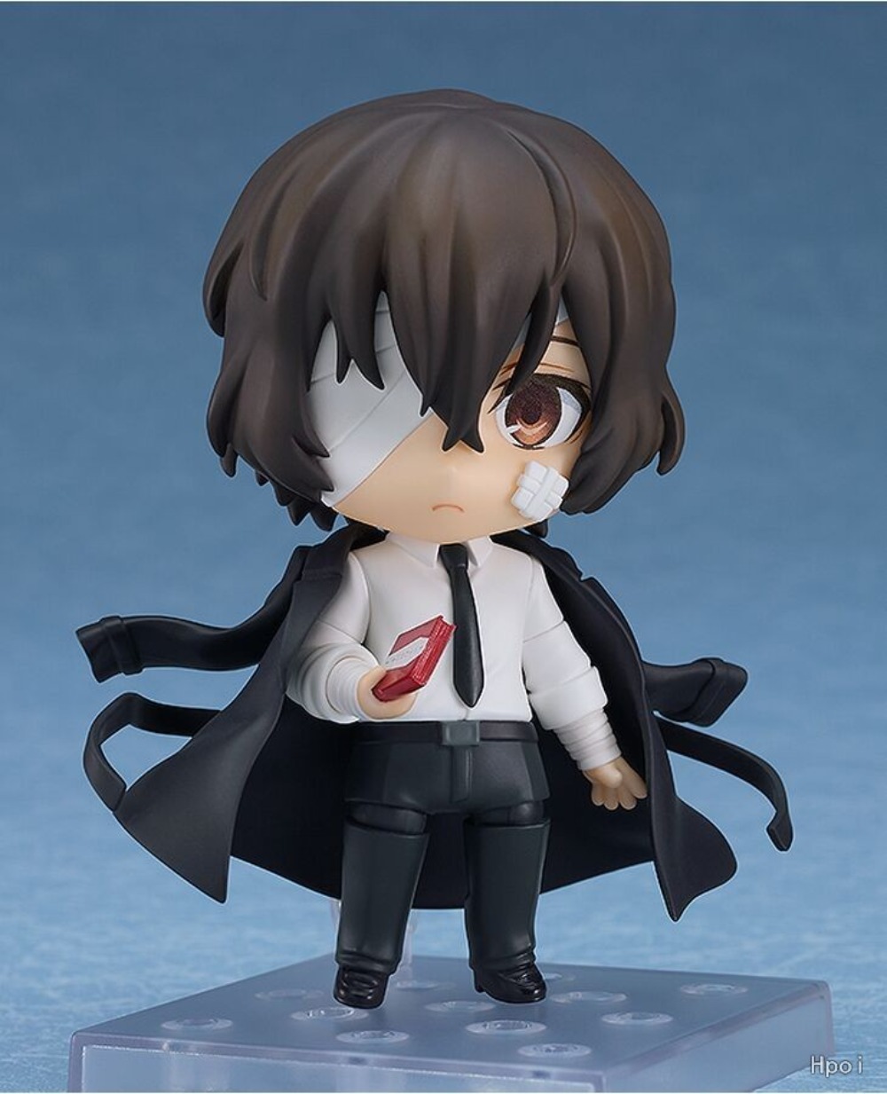 100% 오리지널 정품 재고 있음 굿 스마일 컴퍼니 다 - Good Smile Company Nendoroid 리뷰 및 가격