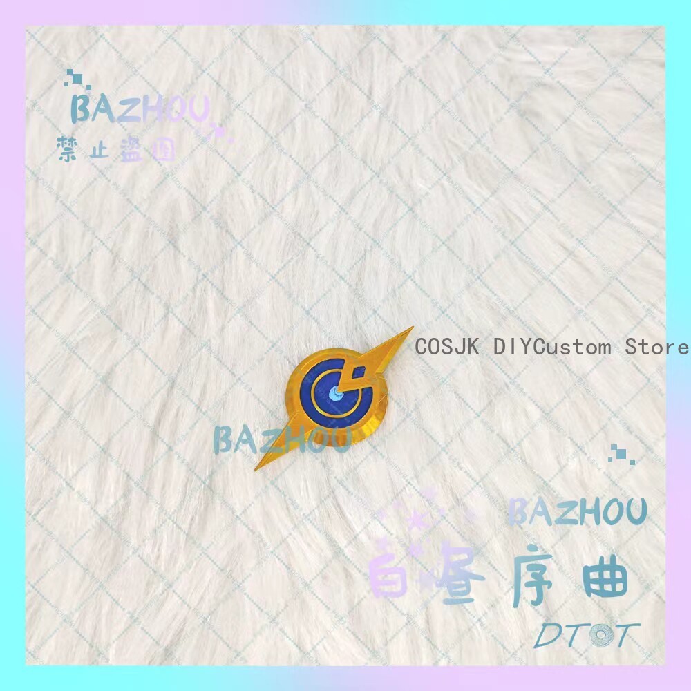 게임 Genshin Impact Tartaglia 활  - Cosplay Prop Bow 리뷰 및 가격