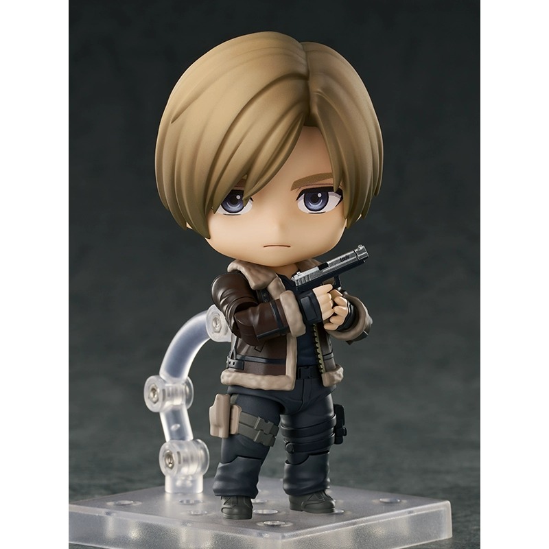 정품 재고 있음 굿 스마일 컴퍼니 넨드로이드 # 233 - Good Smile Company Nendoroid 리뷰 및 가격