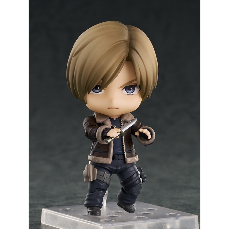 정품 재고 있음 굿 스마일 컴퍼니 넨드로이드 # 233 - Good Smile Company Nendoroid 리뷰 및 가격