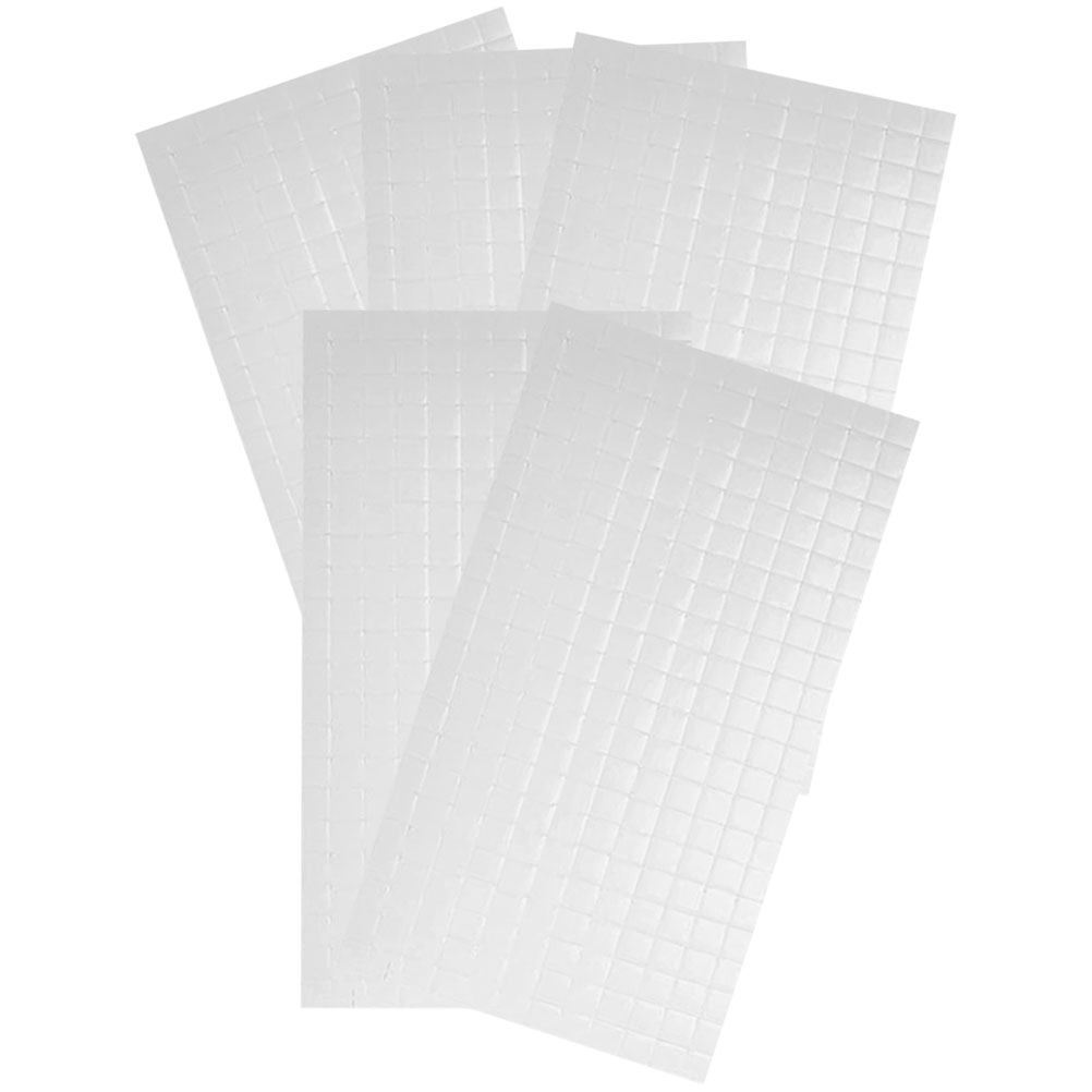 5장의 폼 도트 용품 폼 사각형 공예품 양면 테이프 이 - Eva Foam Sheet 리뷰 및 가격