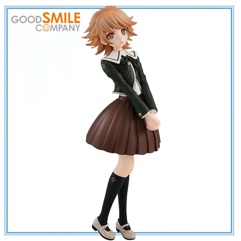 100% 정품 재고 있음 굿 스마일 컴퍼니 팝업 파레드 - Good Smile Company Nendoroid 리뷰 및 가격