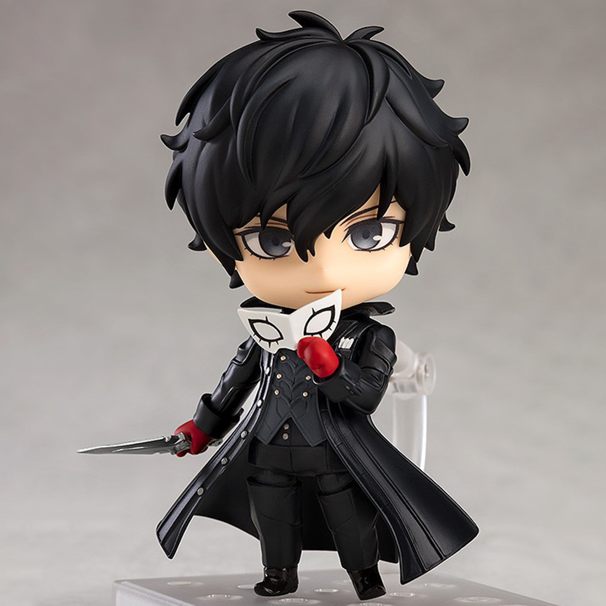 100개 오리지널 재고 있음 GOOD SMILE COM - Good Smile Company Nendoroid 리뷰 및 가격