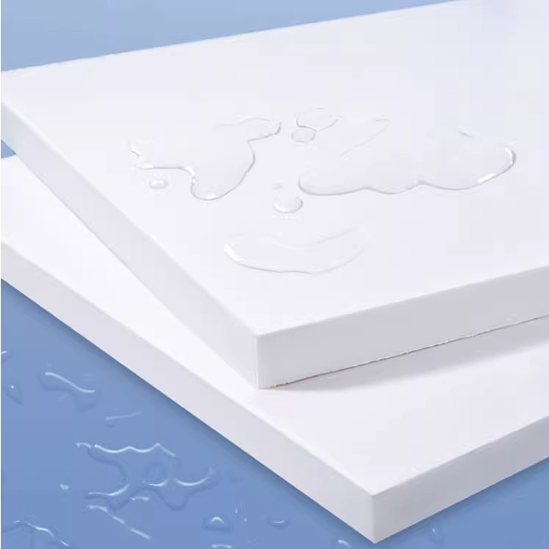 XPS 폼 보드 흰색 모델링 시트 고밀도 디오라마 지형 - Eva Foam Sheet 리뷰 및 가격