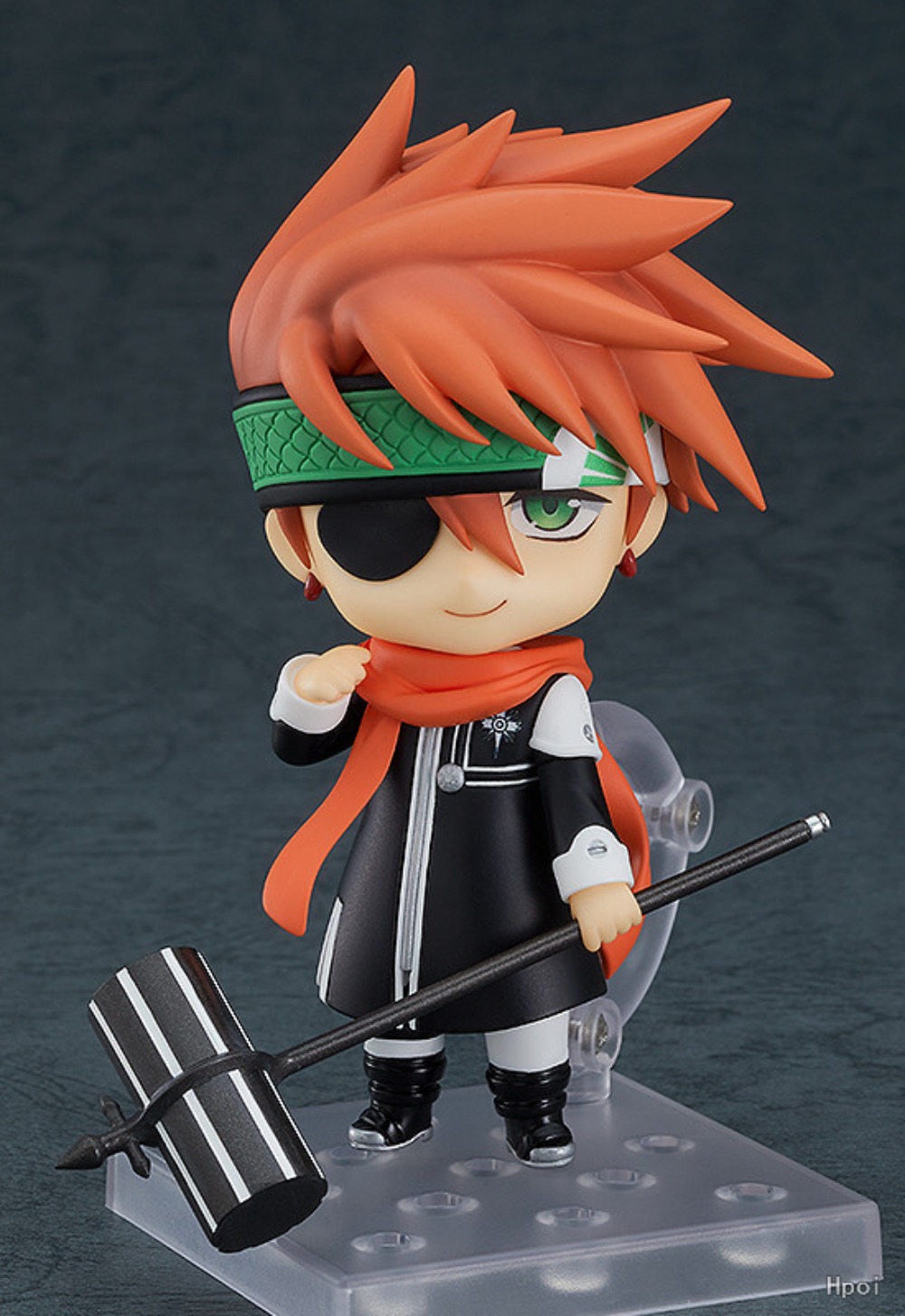 100% 오리지널 재고 있음 굿 스마일 컴퍼니 넨도로이 - Good Smile Company Nendoroid 리뷰 및 가격