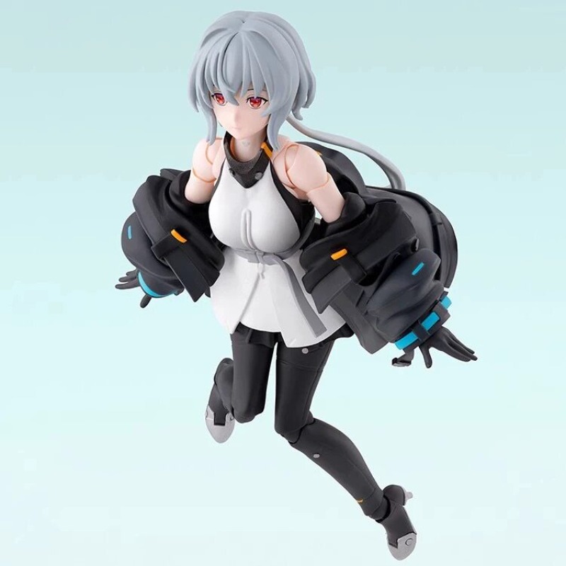100% 공식 반다이 S.H.Figuarts 느와르 신 - Bandai Tamashii Nations S.H.Figuarts 리뷰 및 가격