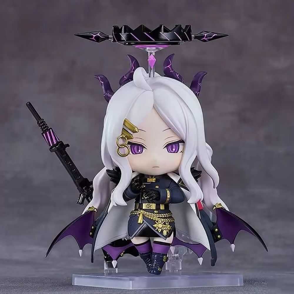 100% 정품 재고 있음, 초고속 배송, 굿 스마일 컴 - Good Smile Company Nendoroid 리뷰 및 가격