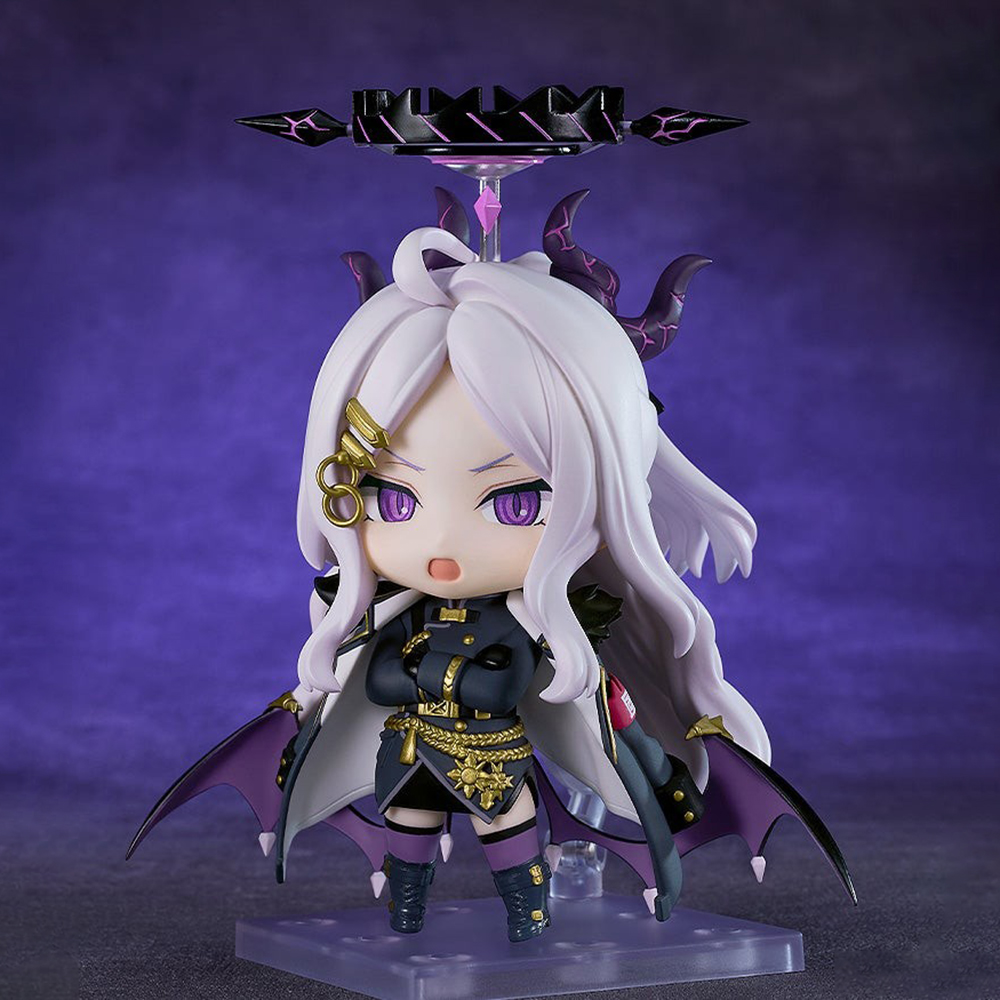 100% 정품 재고 있음, 초고속 배송, 굿 스마일 컴 - Good Smile Company Nendoroid 리뷰 및 가격
