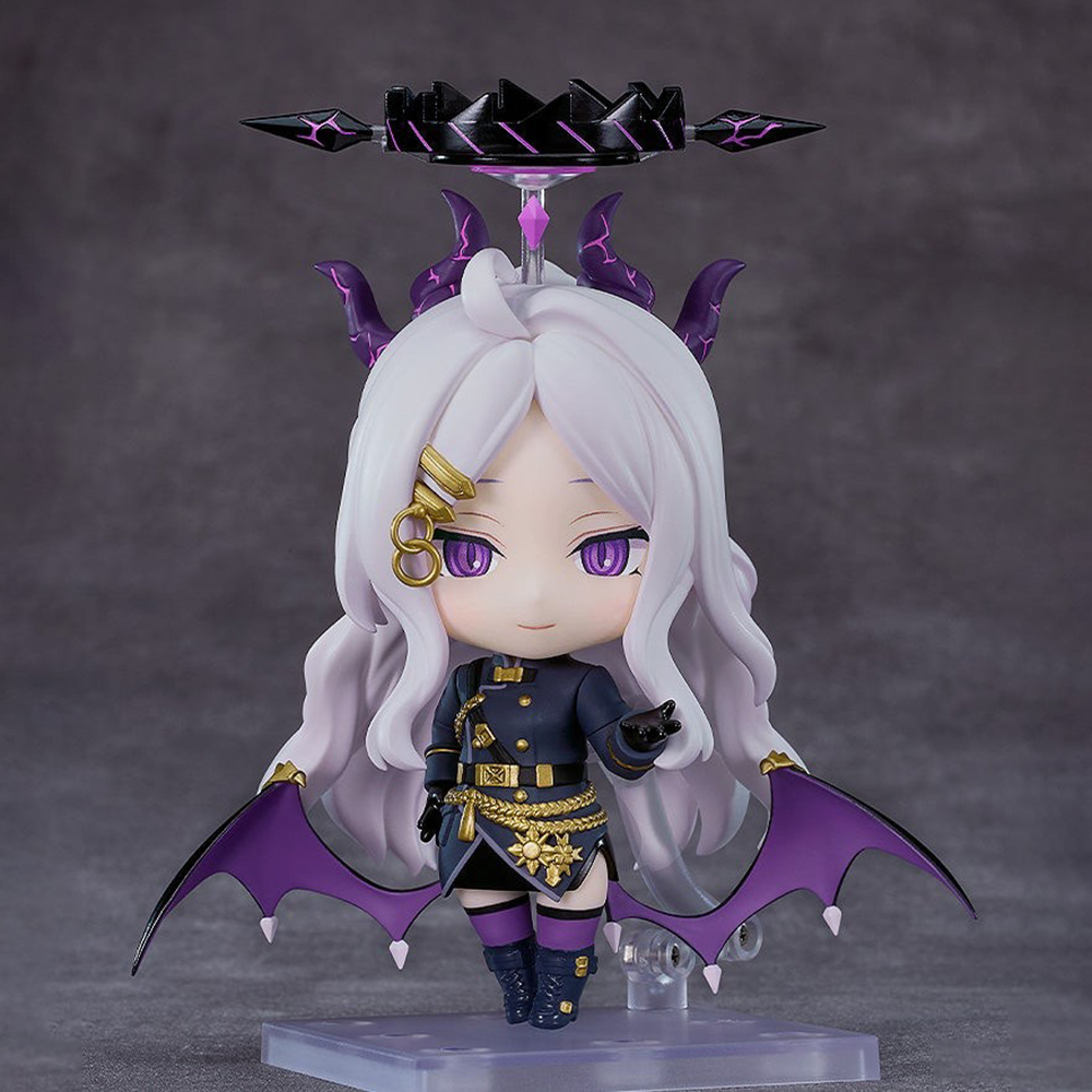 100% 정품 재고 있음, 초고속 배송, 굿 스마일 컴 - Good Smile Company Nendoroid 리뷰 및 가격