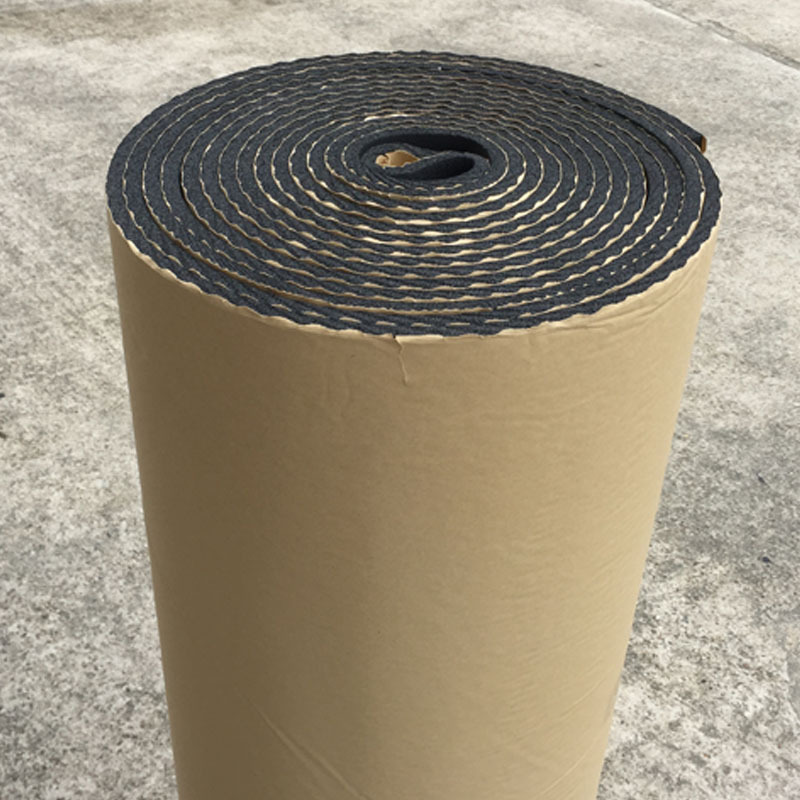 1 롤 200cmx50cm 6mm/8mm/10mm 접착 - Eva Foam Sheet 리뷰 및 가격