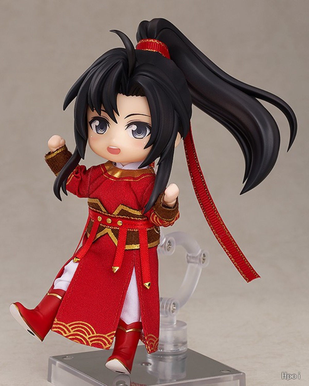 100% 오리지널 재고 있음 굿 스마일 컴퍼니 넨도로이 - Good Smile Company Nendoroid 리뷰 및 가격