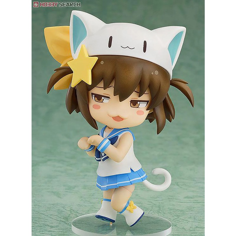 오리지널 정품 굿 스마일 컴퍼니 액션 피규어/인형 넨도 - Good Smile Company Nendoroid 리뷰 및 가격