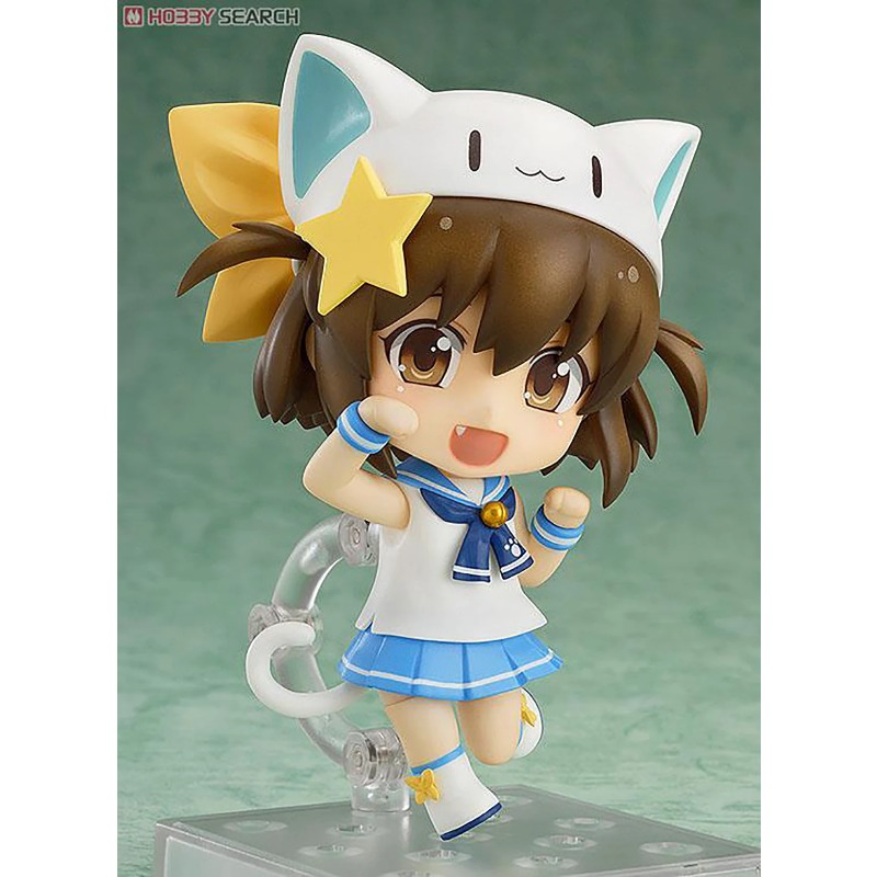 오리지널 정품 굿 스마일 컴퍼니 액션 피규어/인형 넨도 - Good Smile Company Nendoroid 리뷰 및 가격