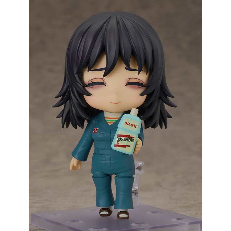 오리지널 굿 스마일 GSC 2884 넨도로이드 구강 세 - Good Smile Company Nendoroid 리뷰 및 가격