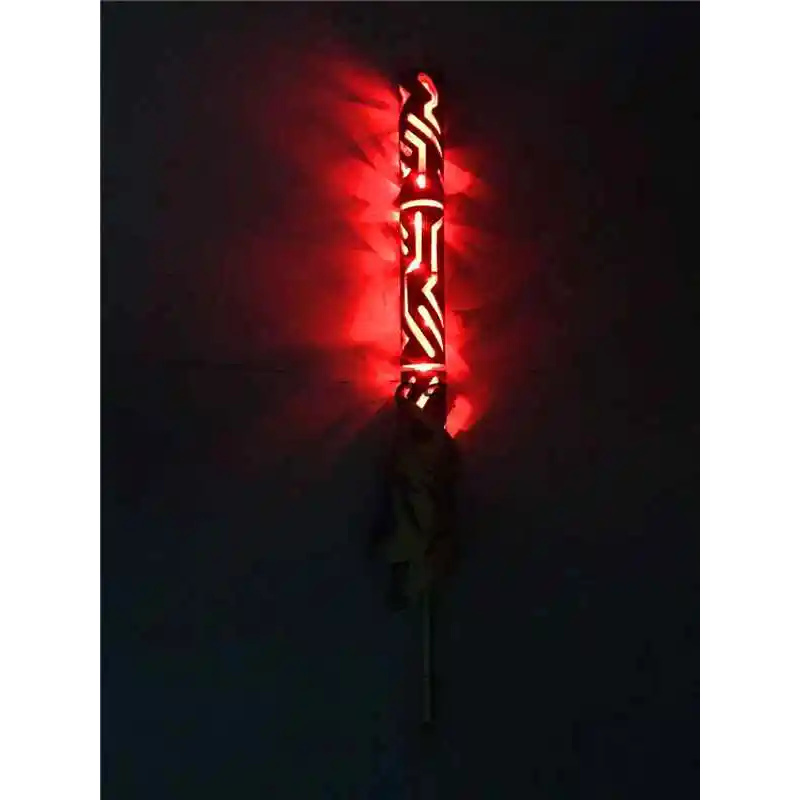 DY20105CM Fate/stay Night Gilg - Ea Cosplay Prop 리뷰 및 가격