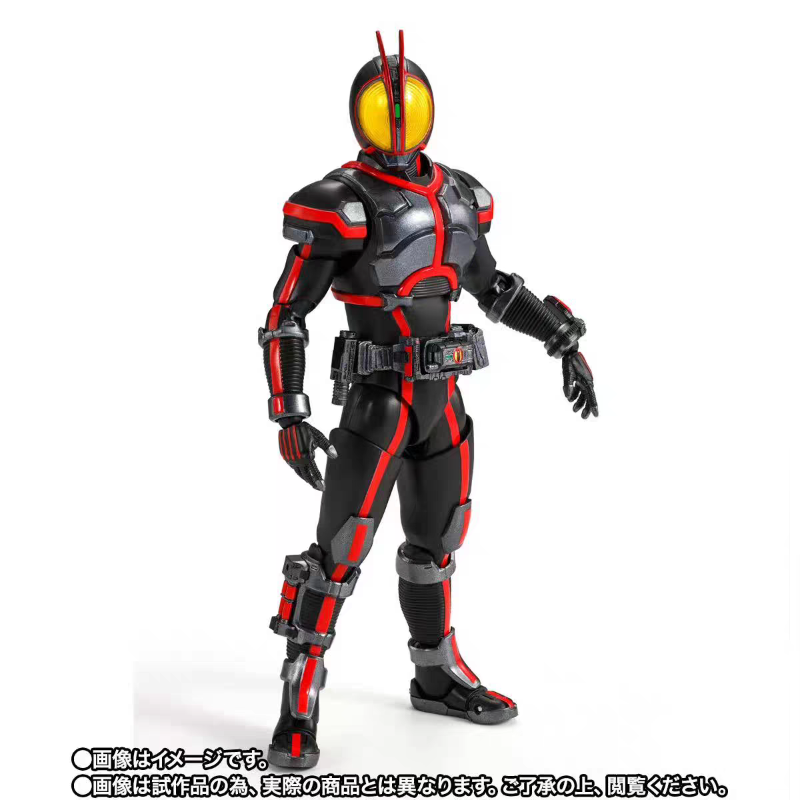 재고 있음 BANDAI S.H.Figuarts SHIN - Bandai Tamashii Nations S.H.Figuarts 리뷰 및 가격