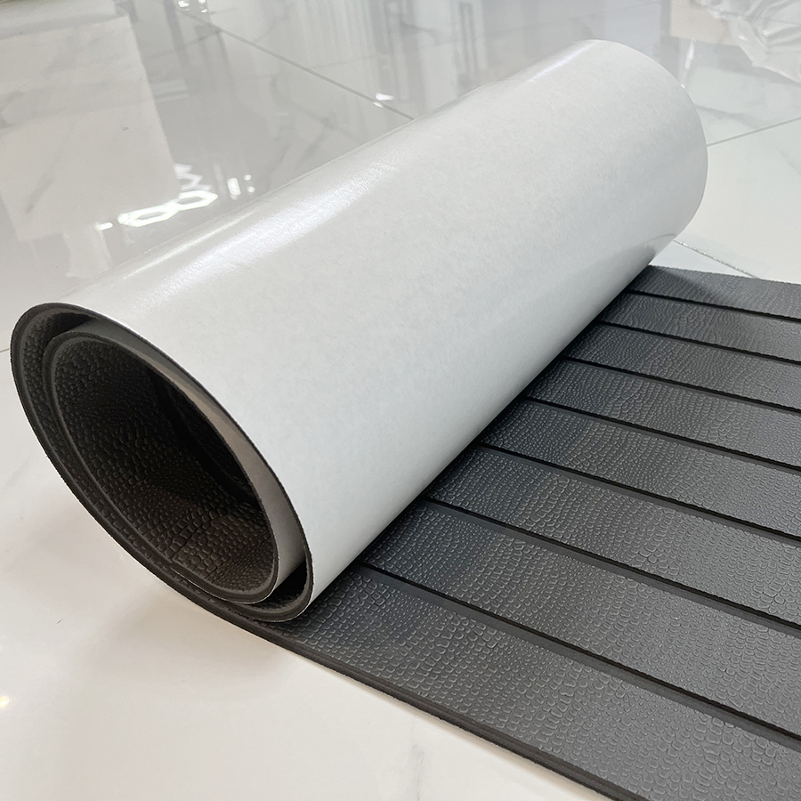 2400*450mm EVA 폼 보트 바닥재 해양용 자가 - Eva Foam Sheet 리뷰 및 가격