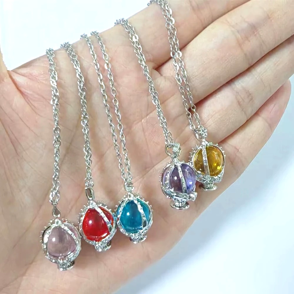 애니메이션 마법소녀 마도카 마기카 카나메 마도카 아케미 - Magnetic Clasp Cosplay 리뷰 및 가격