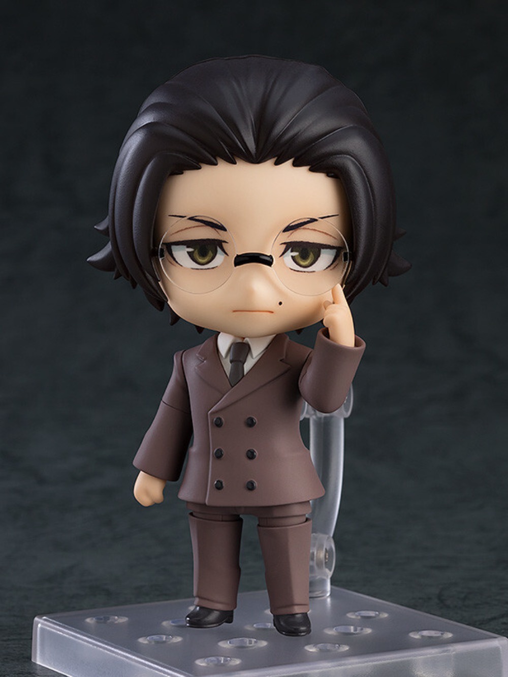 100% 오리지널 정품 재고 있음 굿 스마일 컴퍼니 사 - Good Smile Company Nendoroid 리뷰 및 가격